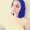 Photo of Emely S.
