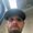 Photo of Jason M.