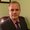 Photo of Jeff S.