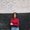 Photo of Fatin A.
