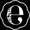 Photo of Edans M.