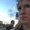 Photo of Juliane L.
