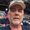 Photo of David E.