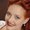 Photo of Cynthia M.