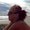 Photo of Christina S.