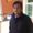 Photo of Azhar U.