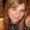 Photo of Janna S.