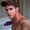 Photo of Luis G.