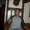 Photo of Joel M.