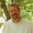 Photo of Marty S.