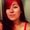 Photo of erica a.