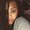 Photo of Cierra D.