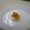 Photo of Logen T.