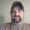 Photo of Leroy T.