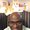 Photo of Femi E.