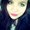 Photo of Hannah L.