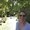 Photo of Michelle V.