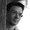 Photo of Qype User (arminw…)