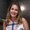 Photo of Chelsea B.