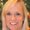 Photo of Laura D.