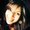 Photo of Priyanka M.