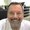 Photo of Dan S.