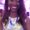 Photo of Angee M.