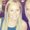 Photo of Chelsey E.