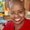Photo of Dr Deeva B.