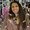 Photo of Priya A.