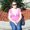 Photo of Bobbie M.