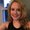 Photo of Liz K.