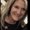 Photo of Gerri A.