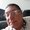 Photo of David S.