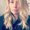 Photo of Lauren M.