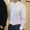 Photo of Joshua R.