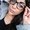 Photo of Nicolette S.