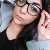 Nicolette S.