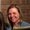 Photo of Sandy G.