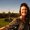 Photo of Renee C.