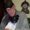 Photo of Deane S.