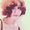 Photo of Katie T.