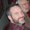 Photo of Todd S.