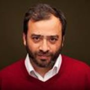 google avatar