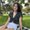 Photo of Ashley N.