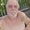 Photo of Jon G.