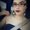 Photo of Stephanie T.