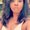 Photo of Darian S.