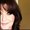 Photo of Cindy P.