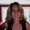 Photo of Marcelle M.